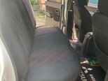 DongFeng Rich-12