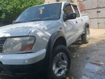 DongFeng Rich-5