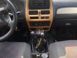 DongFeng Rich-8