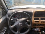 DongFeng Rich-3