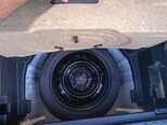 Chevrolet Equinox-5