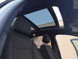 Chevrolet Equinox-11