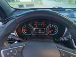 Chevrolet Equinox-15