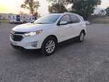 Chevrolet Equinox-3
