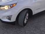 Chevrolet Equinox-12