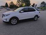 Chevrolet Equinox-17