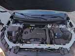 Chevrolet Equinox-14