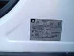 Chevrolet Equinox-16