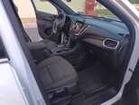 Chevrolet Equinox-10