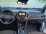 Chevrolet Equinox-13
