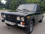LADA (VAZ) 2106-4