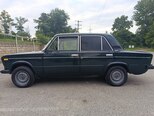LADA (VAZ) 2106-6