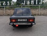 LADA (VAZ) 2106-5