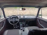 LADA (VAZ) 2106-7