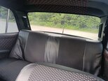 LADA (VAZ) 2106-9