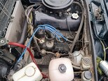 LADA (VAZ) 2106-10