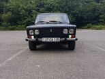 LADA (VAZ) 2106-1
