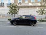 Mitsubishi Eclipse Cross-3