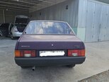 LADA (VAZ) 21099-3