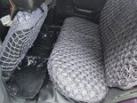 LADA (VAZ) 21099-5