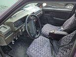 LADA (VAZ) 21099-6