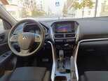 Mitsubishi Eclipse Cross-6