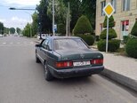 Mercedes 190-2