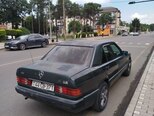 Mercedes 190-3