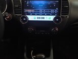 Kia K3-4