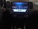 Kia K3-5