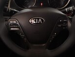 Kia K3-6