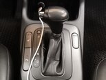 Kia K3-7