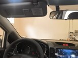 Kia K3-8