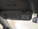 Kia K3-9