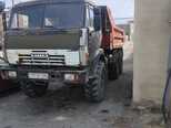 KamAz 43101-2