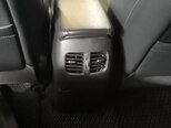 Kia K3-10