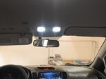 Kia K3-12