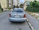 Volkswagen Passat-2