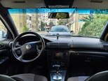 Volkswagen Passat-6