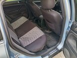 Volkswagen Passat-5