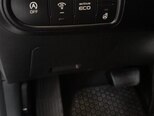 Kia K3-13