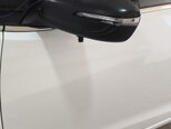 Kia K3-14