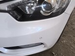 Kia K3-15