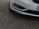 Kia K3-16