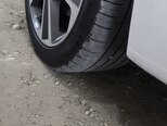 Kia K3-17