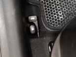 Kia K3-18