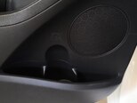 Kia K3-19