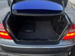 Mercedes E 350-9