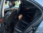 Mercedes E 350-6