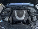 Mercedes E 350-8